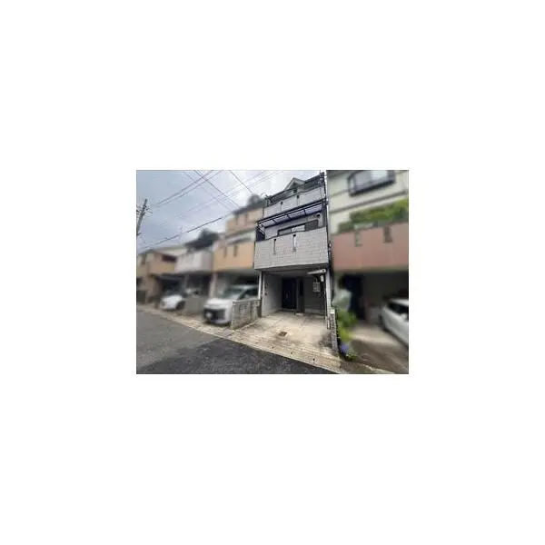 京都市西京区川島尻堀町 その他画像