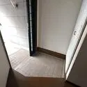 京都市西京区川島尻堀町 その他画像