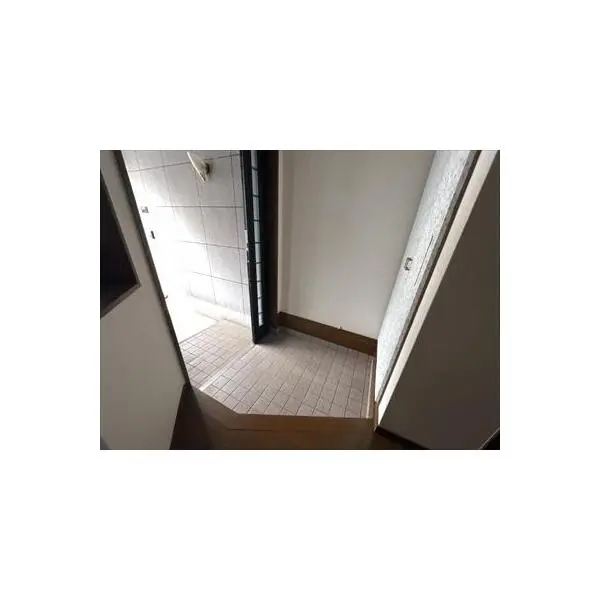 京都市西京区川島尻堀町 その他画像
