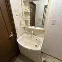 京都市西京区川島尻堀町 その他画像