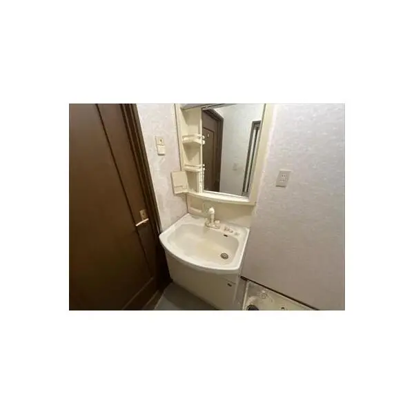 京都市西京区川島尻堀町 その他画像