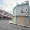 堺市北区中長尾町１丁 その他画像