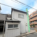 堺市北区中長尾町１丁 その他画像