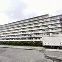 パークシティさいたま北ブライトレジデンス 総戸数１００戸