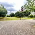 パークシティさいたま北ブライトレジデンス うねうね公園徒歩２分