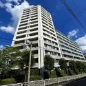 パークホームズ清澄白河 その他画像