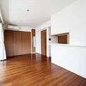 ブランズ調布アーバンプレミアム ＬＤ約１０帖
