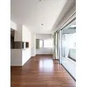 ブランズ調布アーバンプレミアム ＬＤ約１０帖