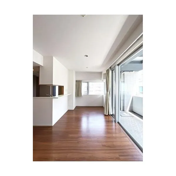 ブランズ調布アーバンプレミアム ＬＤ約１０帖