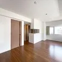 ブランズ調布アーバンプレミアム ＬＤ約１０帖