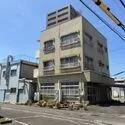名古屋市西区名西２丁目 その他画像