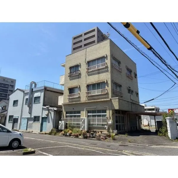 名古屋市西区名西２丁目 その他画像