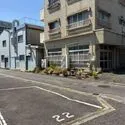 名古屋市西区名西２丁目 その他画像