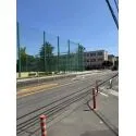 名古屋市西区名西２丁目 その他画像