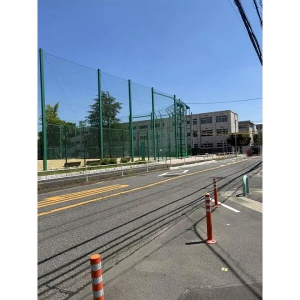 名古屋市西区名西２丁目 その他画像