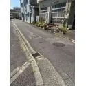 名古屋市西区名西２丁目 その他画像