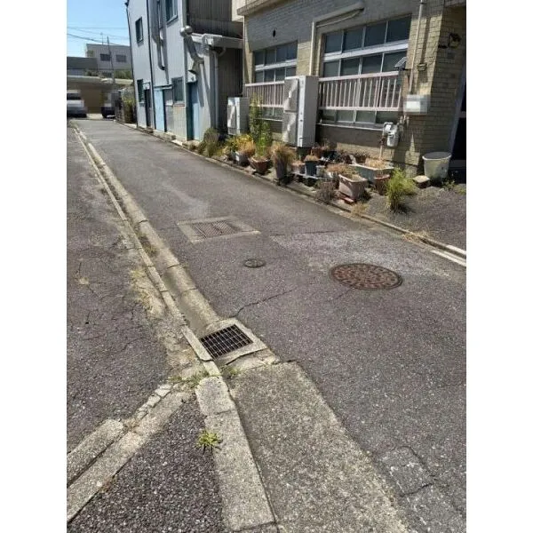 名古屋市西区名西２丁目 その他画像