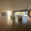 幕張ビーチテラス エントランスホール