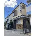 北区十条仲原１丁目 その他画像