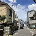 北区十条仲原１丁目 その他画像