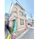浦安市猫実２丁目 その他画像
