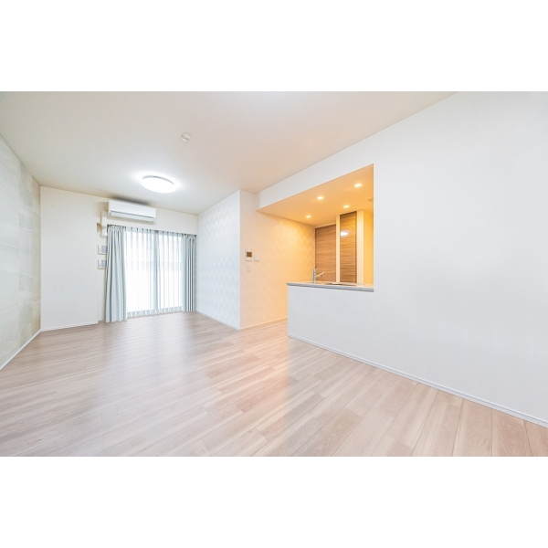 ブランズシティ調布 その他画像