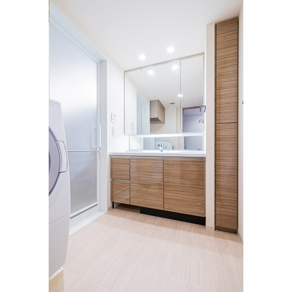 ブランズシティ調布 その他画像