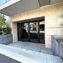 ＭＡＸＩＶ横浜吉野町 外観