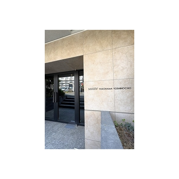 ＭＡＸＩＶ横浜吉野町 その他画像