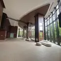 パークタワー東雲 その他画像