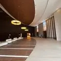パークタワー東雲 その他画像
