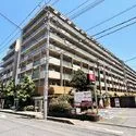 グランアージュ大宮 総戸数２９８戸