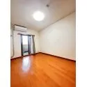 グランアージュ大宮 洋室約７帖