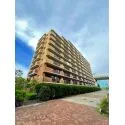 ベルパーク湘南茅ヶ崎D館 長谷工グループ施工・管理の全465邸マンション！