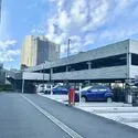 ベルパーク湘南茅ヶ崎D館 機械式駐車場空き有（6000～10000円）