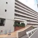 上板橋ハウス 2026年8月末リフォーム完了予定