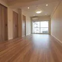 上板橋ハウス その他画像