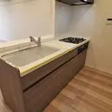 上板橋ハウス その他画像