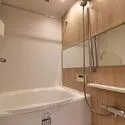 上板橋ハウス その他画像