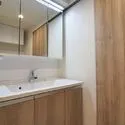 上板橋ハウス その他画像