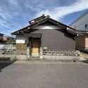 名古屋市西区比良４丁目 その他画像