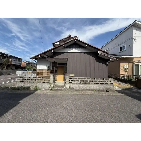 名古屋市西区比良４丁目 その他画像