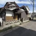 名古屋市西区比良４丁目 その他画像