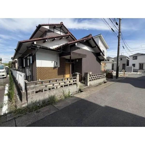 名古屋市西区比良４丁目 その他画像