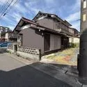 名古屋市西区比良４丁目 その他画像