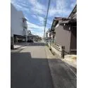名古屋市西区比良４丁目 その他画像