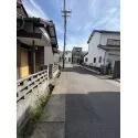 名古屋市西区比良４丁目 その他画像