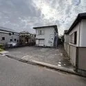 船橋市薬円台１丁目 外観写真（２０２６年１０月撮影）