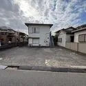 船橋市薬円台１丁目 外観写真（２０２６年１０月撮影）