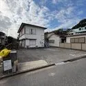 船橋市薬円台１丁目 外観写真（２０２６年１０月撮影）
